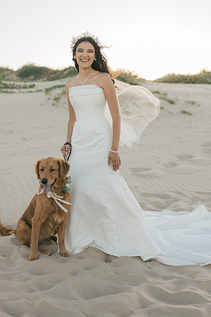 8-11-26_Angela Bridals-97