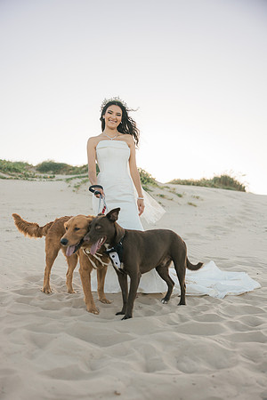8-11-26_Angela Bridals-122