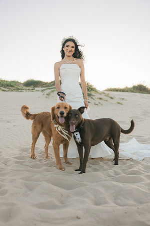 8-11-26_Angela Bridals-126