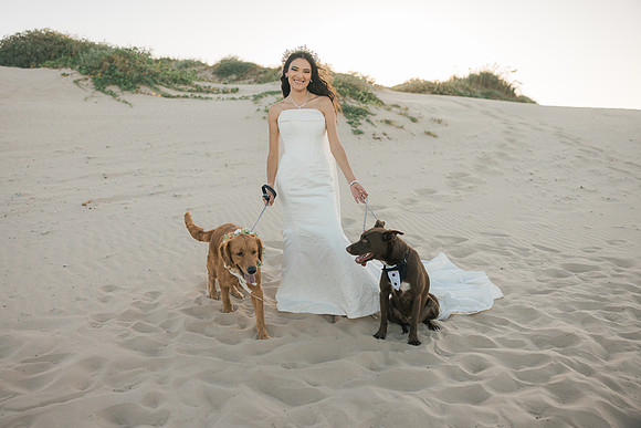 8-11-26_Angela Bridals-103