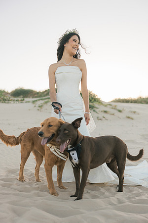 8-11-26_Angela Bridals-139