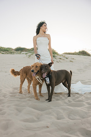 8-11-26_Angela Bridals-137