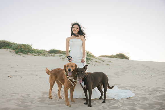 8-11-26_Angela Bridals-116