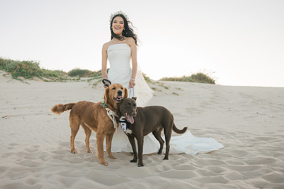 8-11-26_Angela Bridals-115