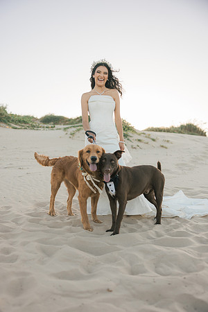 8-11-26_Angela Bridals-131