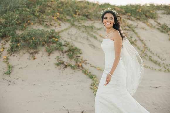 8-11-26_Angela Bridals-158