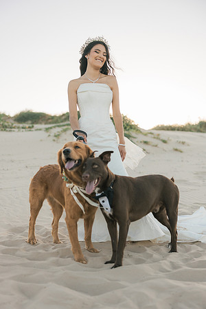 8-11-26_Angela Bridals-143