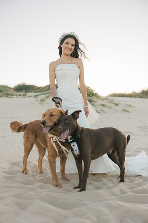 8-11-26_Angela Bridals-142