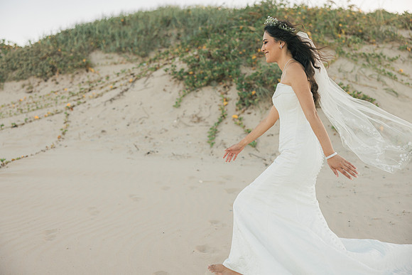 8-11-26_Angela Bridals-164
