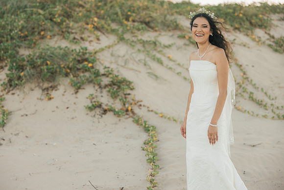 8-11-26_Angela Bridals-153