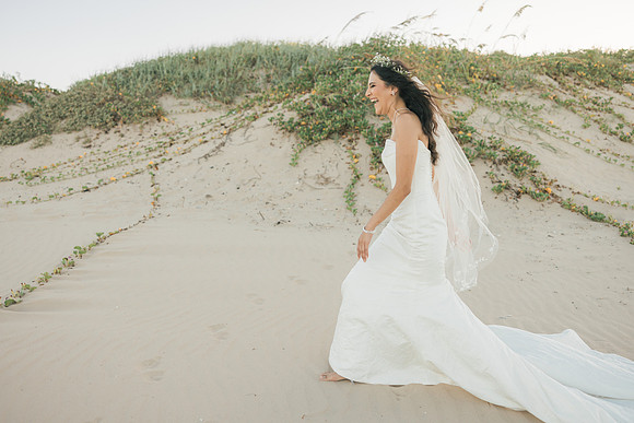 8-11-26_Angela Bridals-171