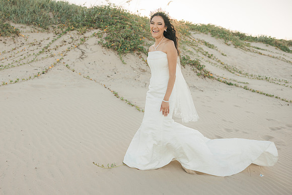 8-11-26_Angela Bridals-182
