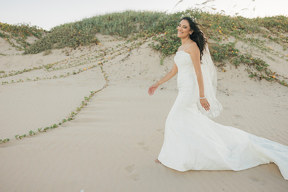 8-11-26_Angela Bridals-170