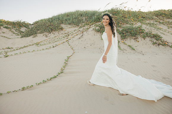 8-11-26_Angela Bridals-172