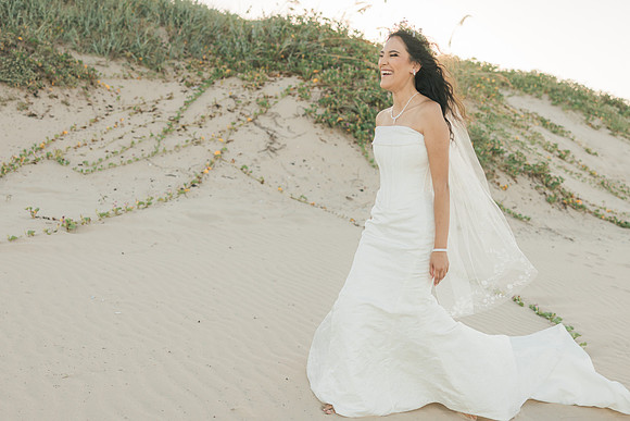 8-11-26_Angela Bridals-186
