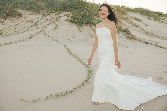 8-11-26_Angela Bridals-180