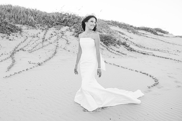 8-11-26_Angela Bridals-188