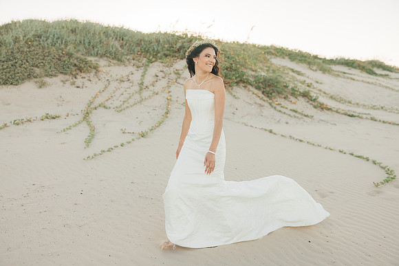 8-11-26_Angela Bridals-195