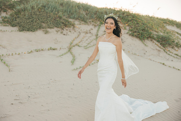 8-11-26_Angela Bridals-197