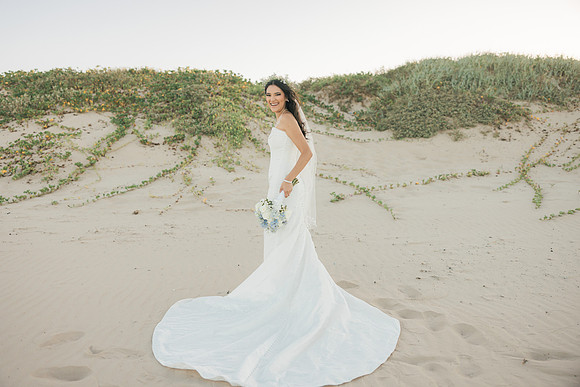 8-11-26_Angela Bridals-207