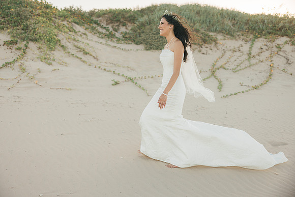 8-11-26_Angela Bridals-200