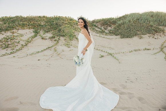 8-11-26_Angela Bridals-215