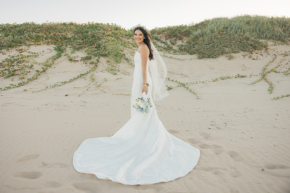 8-11-26_Angela Bridals-206