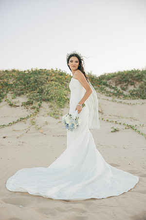 8-11-26_Angela Bridals-226