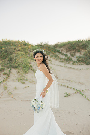 8-11-26_Angela Bridals-222