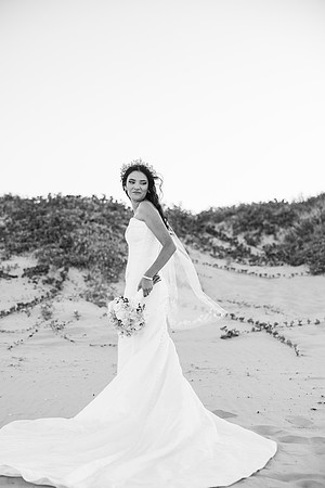 8-11-26_Angela Bridals-224