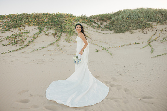 8-11-26_Angela Bridals-219