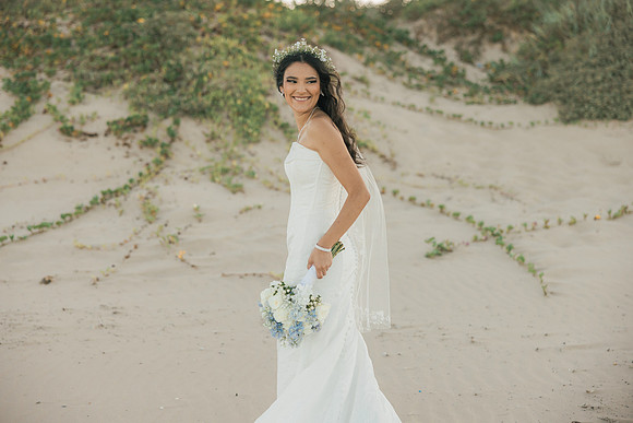 8-11-26_Angela Bridals-220