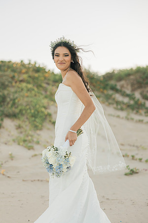 8-11-26_Angela Bridals-237
