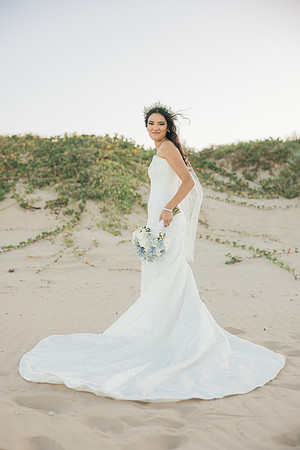 8-11-26_Angela Bridals-238