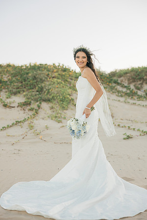 8-11-26_Angela Bridals-235