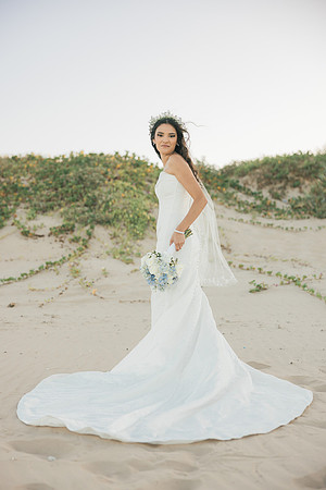8-11-26_Angela Bridals-228