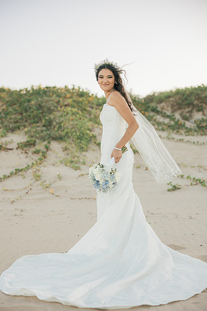 8-11-26_Angela Bridals-239