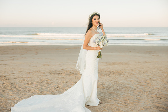 8-11-26_Angela Bridals-250