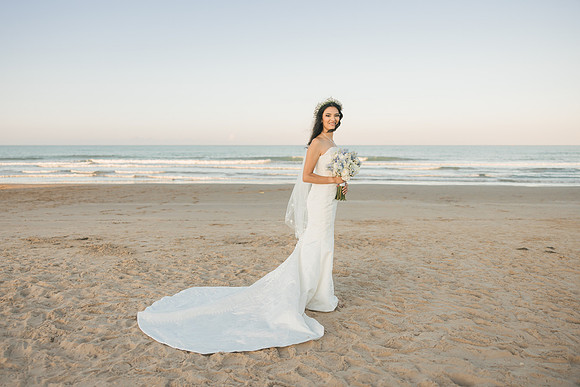 8-11-26_Angela Bridals-244