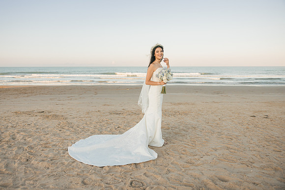 8-11-26_Angela Bridals-249