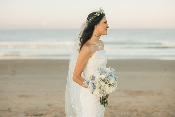 8-11-26_Angela Bridals-272