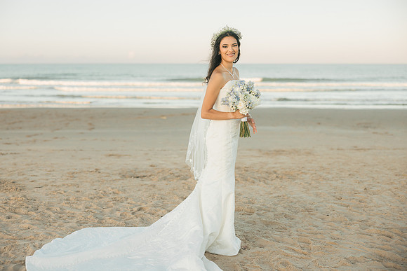 8-11-26_Angela Bridals-252