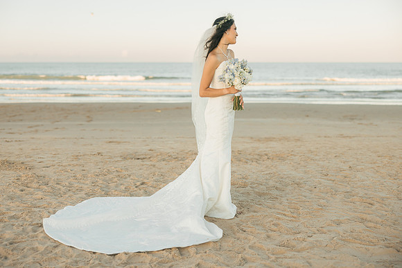 8-11-26_Angela Bridals-263