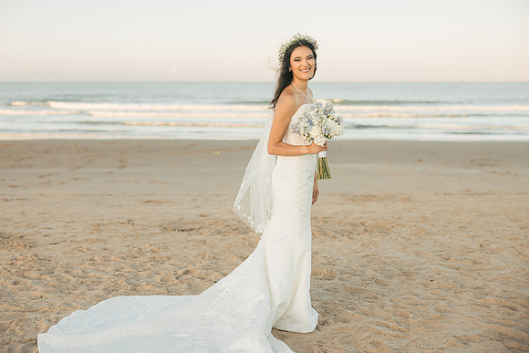8-11-26_Angela Bridals-251