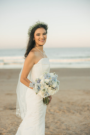8-11-26_Angela Bridals-273