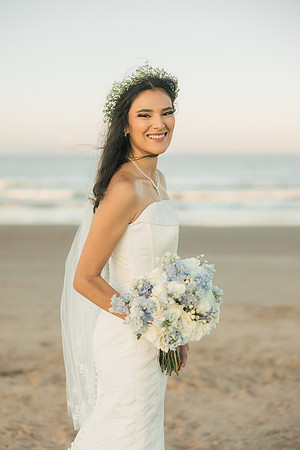 8-11-26_Angela Bridals-274