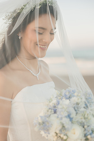 8-11-26_Angela Bridals-292