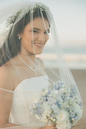 8-11-26_Angela Bridals-302