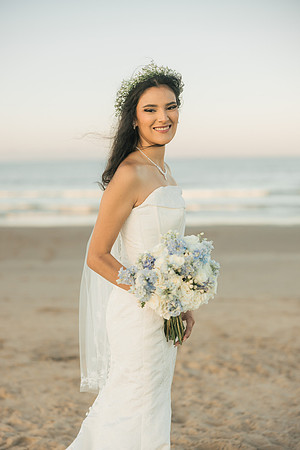 8-11-26_Angela Bridals-277