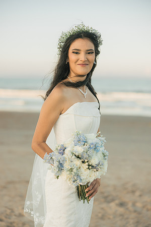 8-11-26_Angela Bridals-285